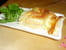 Lasagnes saumon et poireaux