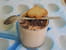 Capuccino pralin�