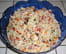 Taboul� au thon
