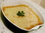Gratin de potiron