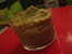 Dip � l avocat et au crabe