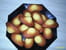 Madeleines