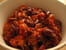 Chili express maison