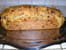 Cake aux olives