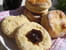 Scones