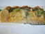 Quiche aux poireaux