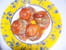 Tomates farcies � la proven�ale