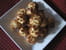 Amaretti