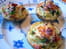 Pommes de terre paysannes