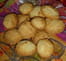Amaretti