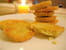 Sabl�s au roquefort