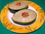 Avocat au Roquefort