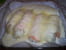 Endives gratin�es au saumon fum�