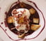 Oeufs en meurette � ma fa�on
