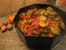 Ratatouille