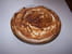 Tarte au citron meringu�e