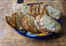 Tuiles aux amandes