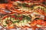 Homard grill� au beurre vert anis�