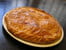 Galette des rois