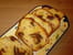 Lard et pruneaux fa�on cake