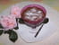 Mousse au chocolat