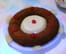 Baba au rhum
