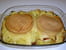 Tartiflette