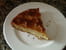 G�teau mamette aux pommes