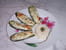 Courgettes farcies l�g�res