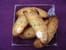 Cantucci