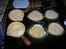 Coquilles de poisson