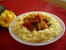 Couscous aux l�gumes