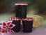 Confiture de m�res
