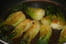 Shangha� pok cho� brais�