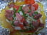 Papillotes de poisson