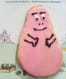Barbabiscuit