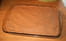 Charlotte aux marrons fa�on tiramisu