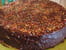 Supr�me au chocolat