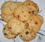 U.S cookies