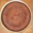 G�teau au chocolat fa�on M�re-Grand