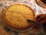 Tarte au thon et brocolis