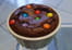 Petits fondants au chocolat super faciles