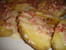 Tartiflette � la Cancoillote