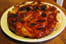 Tarte tatin