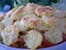 Gratin de l�gumes