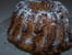 Kouglof