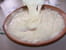 Aligot