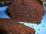Cake Bounty