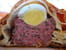 P�t� de P�ques berrichon � ma fa�on