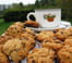 Cookies pour diab�tiques